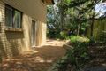 Property photo of 31 Somerset Street Alexandra Hills QLD 4161