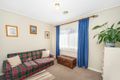 Property photo of 144 Goyder Street Narrabundah ACT 2604