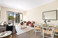 Property photo of 21 Railway Avenue Stanmore NSW 2048