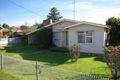 Property photo of 38 Albert Street Goulburn NSW 2580