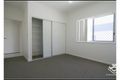 Property photo of 1-2 Cascade Drive Underwood QLD 4119