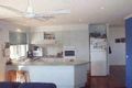 Property photo of 14 Bonney Place Roxburgh Park VIC 3064