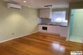 Property photo of 4/5 Duncan Court Noble Park VIC 3174