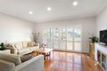Property photo of 78 Townson Street Blakehurst NSW 2221