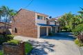 Property photo of 1/103 Lowanna Drive Buddina QLD 4575
