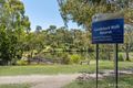 Property photo of 26 Lakeside Crescent Croydon Hills VIC 3136
