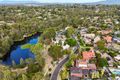 Property photo of 26 Lakeside Crescent Croydon Hills VIC 3136