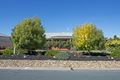 Property photo of 11 Nalder Drive Swan Hill VIC 3585