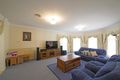 Property photo of 11 Nalder Drive Swan Hill VIC 3585