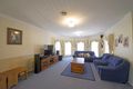 Property photo of 11 Nalder Drive Swan Hill VIC 3585