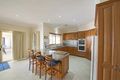 Property photo of 11 Nalder Drive Swan Hill VIC 3585