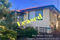 Property photo of 23 Stewart Street Killcare Heights NSW 2257