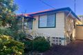 Property photo of 23 Stewart Street Killcare Heights NSW 2257