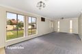 Property photo of 9 Holloway Street Tolland NSW 2650