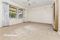 Property photo of 9 Holloway Street Tolland NSW 2650
