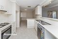 Property photo of 9 Holloway Street Tolland NSW 2650