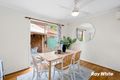 Property photo of 37/17-19 Sinclair Avenue Blacktown NSW 2148