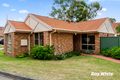 Property photo of 37/17-19 Sinclair Avenue Blacktown NSW 2148