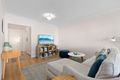 Property photo of 1/1 Oakwood Way Menai NSW 2234