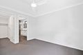 Property photo of 34 Preston Place Cameron Park NSW 2285