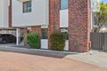 Property photo of 16/148 Wharf Street Cannington WA 6107