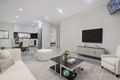 Property photo of 81 Brunker Road Yagoona NSW 2199