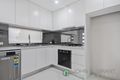 Property photo of 81 Brunker Road Yagoona NSW 2199