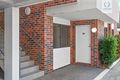 Property photo of 16/148 Wharf Street Cannington WA 6107
