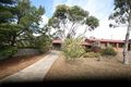 Property photo of 1/109 Flagstaff Road Flagstaff Hill SA 5159