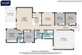 Property photo of 5 Goldfinch Close Peregian Springs QLD 4573