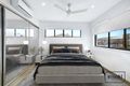 Property photo of 5 Goldfinch Close Peregian Springs QLD 4573
