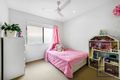 Property photo of 5 Goldfinch Close Peregian Springs QLD 4573
