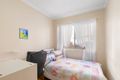 Property photo of 1/49 Howard Avenue Dee Why NSW 2099