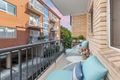 Property photo of 1/49 Howard Avenue Dee Why NSW 2099