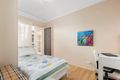 Property photo of 1/49 Howard Avenue Dee Why NSW 2099