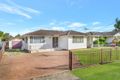 Property photo of 18 Lynesta Avenue Fairfield West NSW 2165
