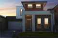 Property photo of 22C Hindmarsh Drive Manor Lakes VIC 3024