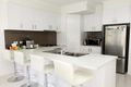 Property photo of 22C Hindmarsh Drive Manor Lakes VIC 3024
