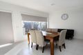 Property photo of 22C Hindmarsh Drive Manor Lakes VIC 3024
