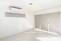 Property photo of 22C Hindmarsh Drive Manor Lakes VIC 3024