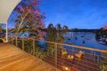 Property photo of 175 Seaforth Crescent Seaforth NSW 2092