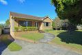 Property photo of 12 Beck Street North Epping NSW 2121
