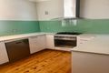 Property photo of 23 Stewart Street Killcare Heights NSW 2257