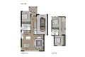 Property photo of 2/1-3 Bannister Street Jacana VIC 3047