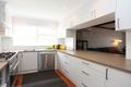 Property photo of 111 Nelson Road Valley View SA 5093