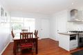 Property photo of 111 Nelson Road Valley View SA 5093
