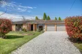 Property photo of 41 Dengate Crescent Moss Vale NSW 2577