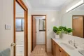 Property photo of 41 Dengate Crescent Moss Vale NSW 2577