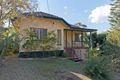 Property photo of 33 Bentham Street Mount Gravatt QLD 4122