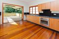 Property photo of 33 Bentham Street Mount Gravatt QLD 4122